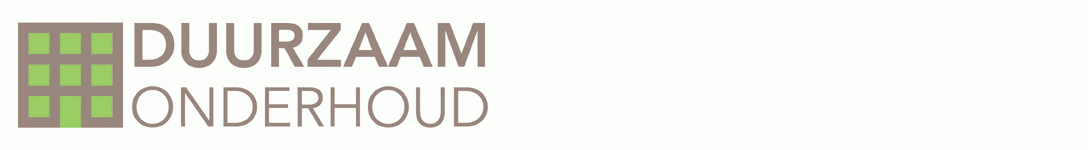 duonlogo_aangepast-logo