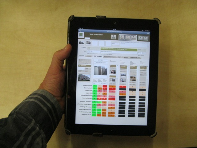 duon-Duurzaamheidsovereenkomst